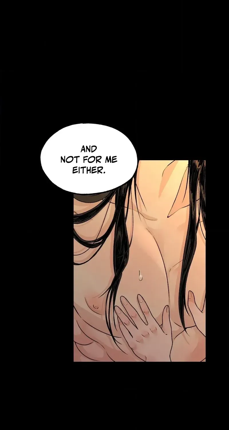 From Rain and Ash Chapter 47 page 33 - 