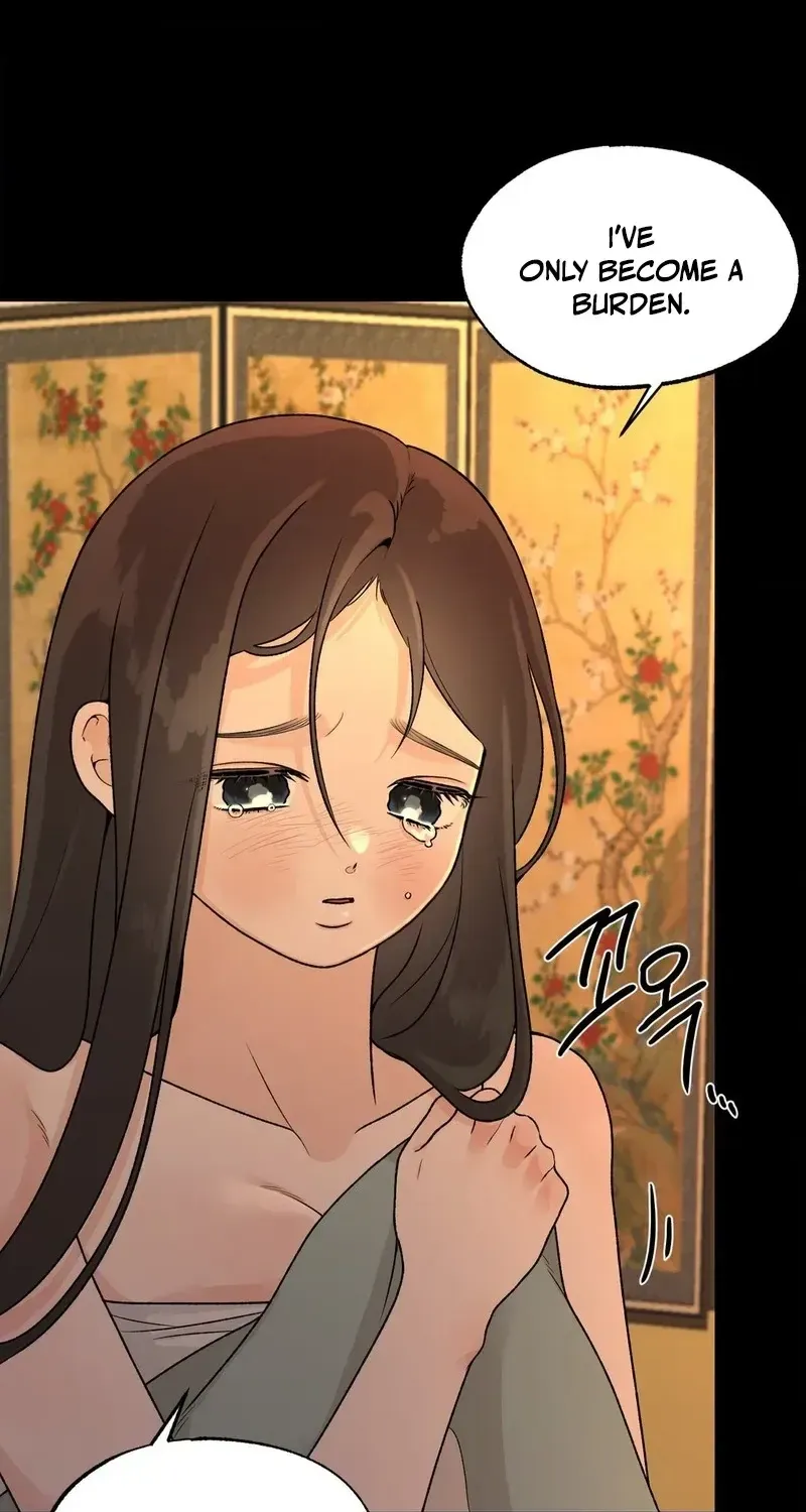From Rain and Ash Chapter 47 page 35 - 