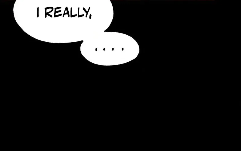 From Rain and Ash Chapter 47 page 36 - 