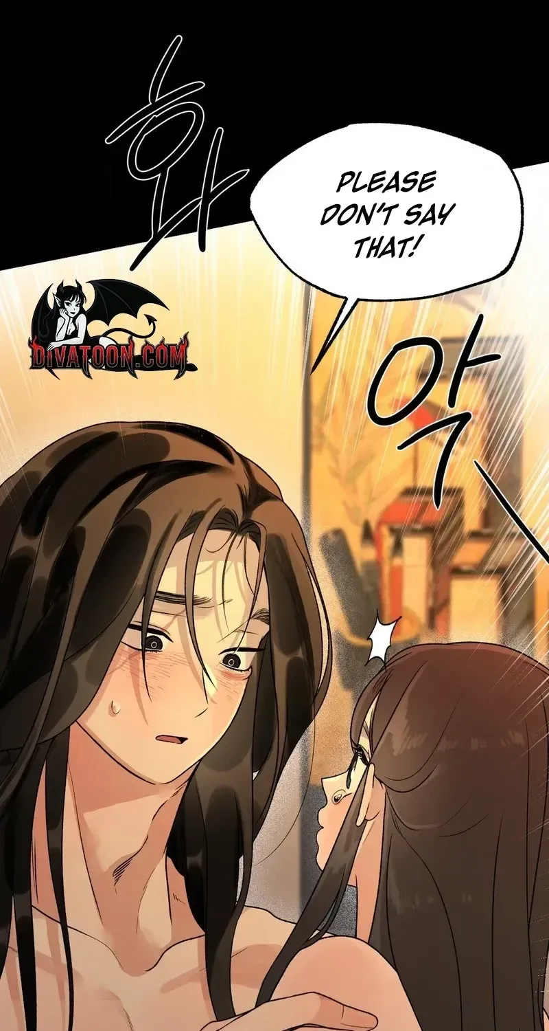 From Rain and Ash Chapter 47 page 37 - 