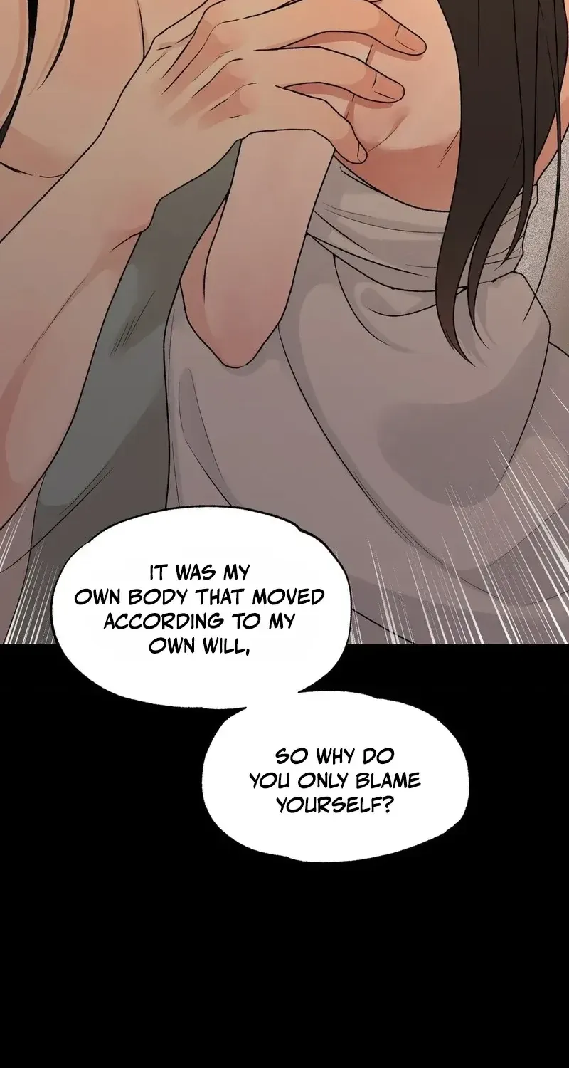 From Rain and Ash Chapter 47 page 38 - 