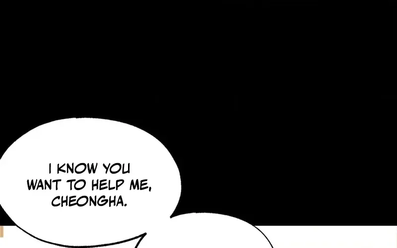 From Rain and Ash Chapter 47 page 40 - 
