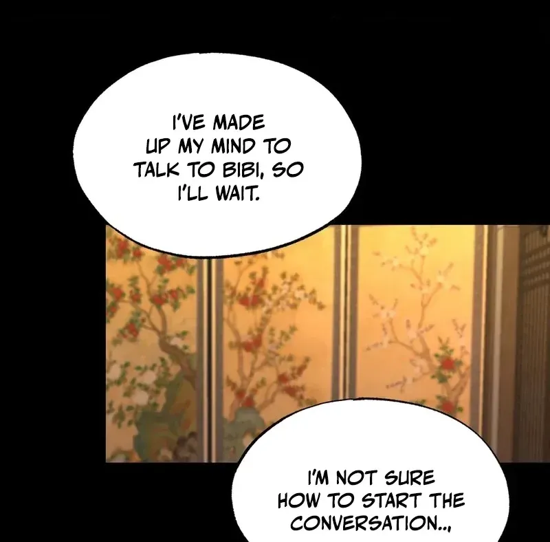 From Rain and Ash Chapter 47 page 43 - 