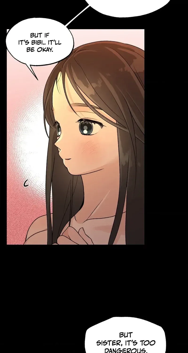From Rain and Ash Chapter 47 page 44 - 