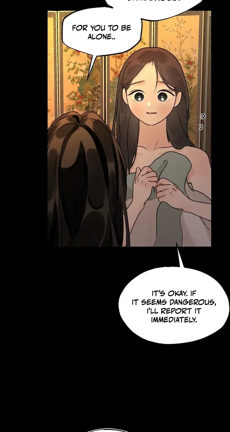 From Rain and Ash Chapter 47 page 45 - 