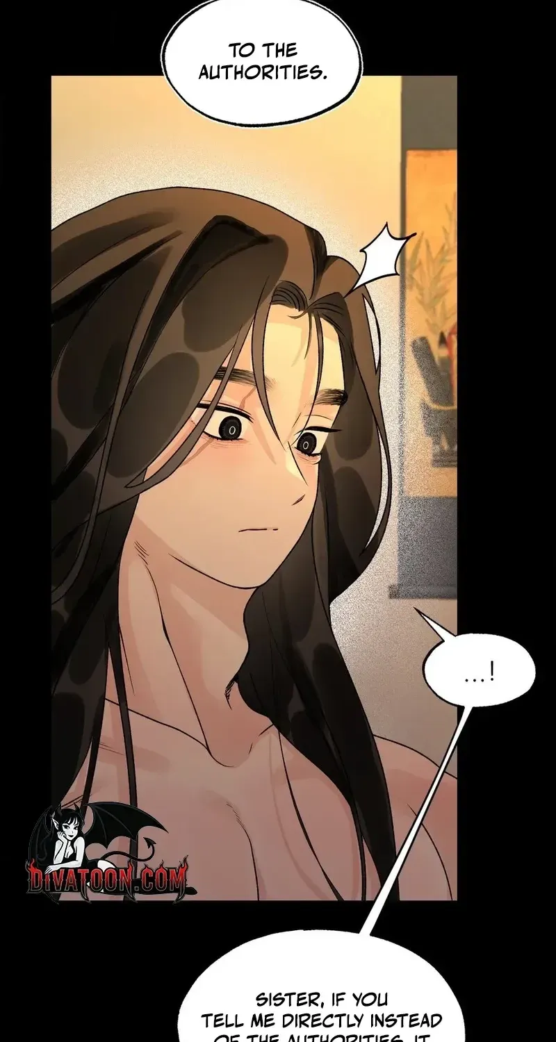 From Rain and Ash Chapter 47 page 46 - 