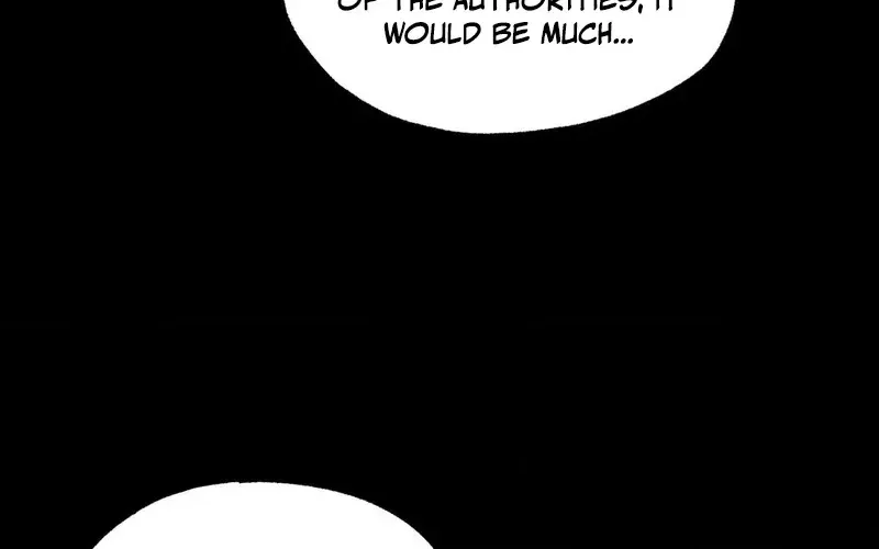 From Rain and Ash Chapter 47 page 47 - 