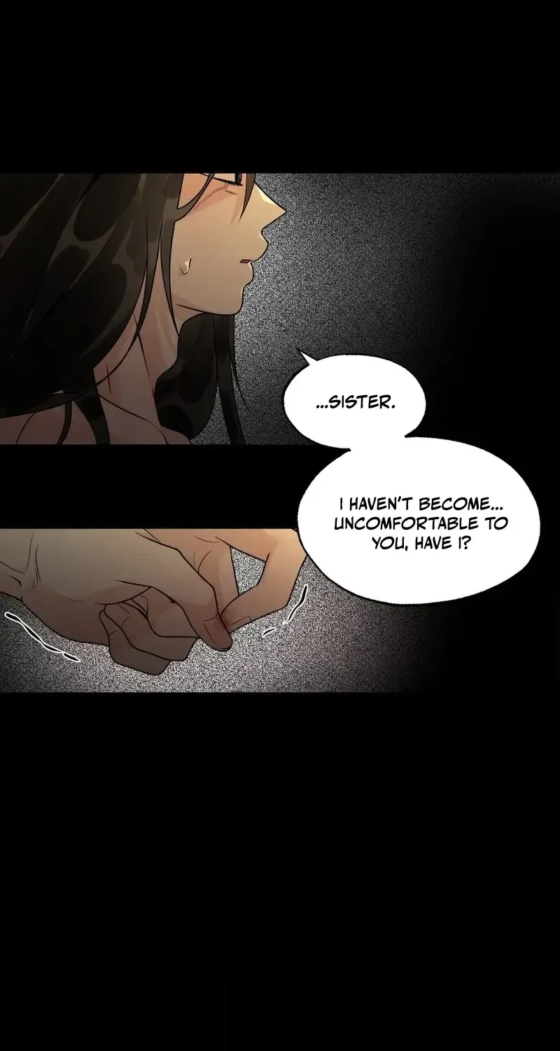 From Rain and Ash Chapter 47 page 49 - 