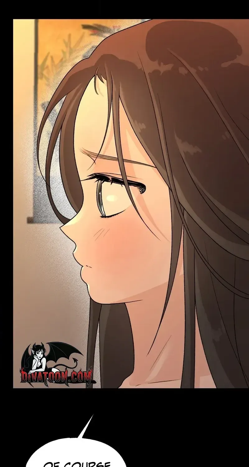 From Rain and Ash Chapter 47 page 50 - 
