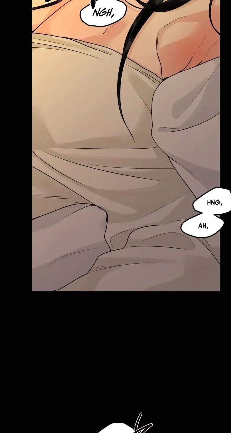 From Rain and Ash Chapter 47 page 6 - 