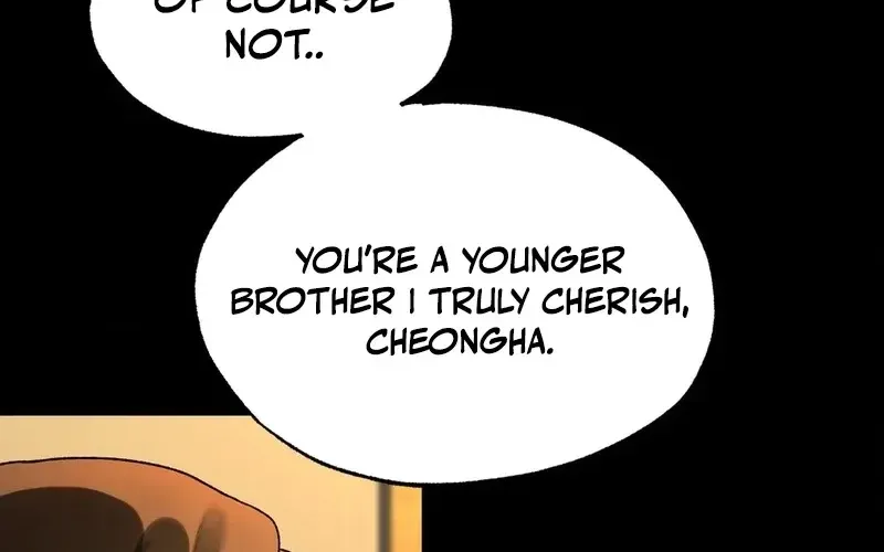 From Rain and Ash Chapter 47 page 51 - 
