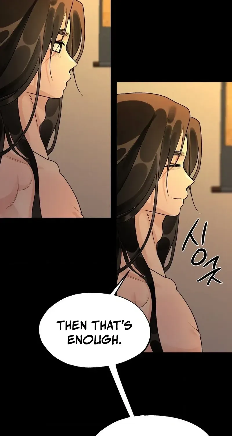 From Rain and Ash Chapter 47 page 52 - 