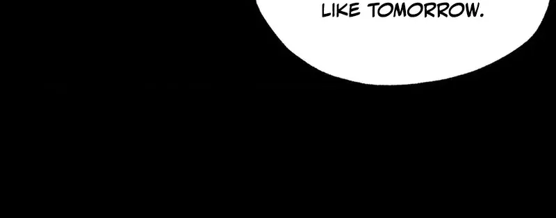 From Rain and Ash Chapter 47 page 54 - 