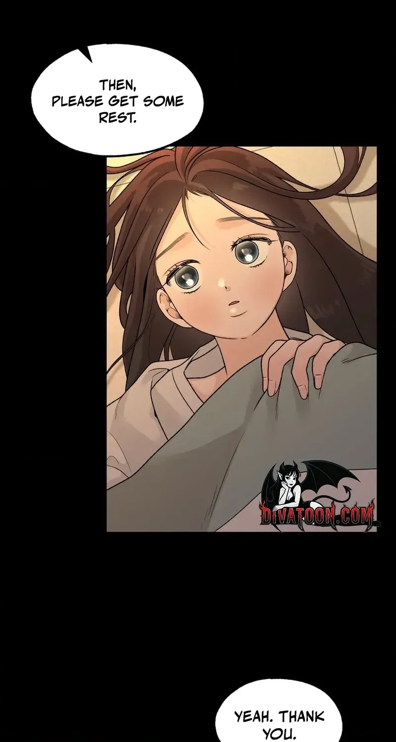 From Rain and Ash Chapter 47 page 55 - 