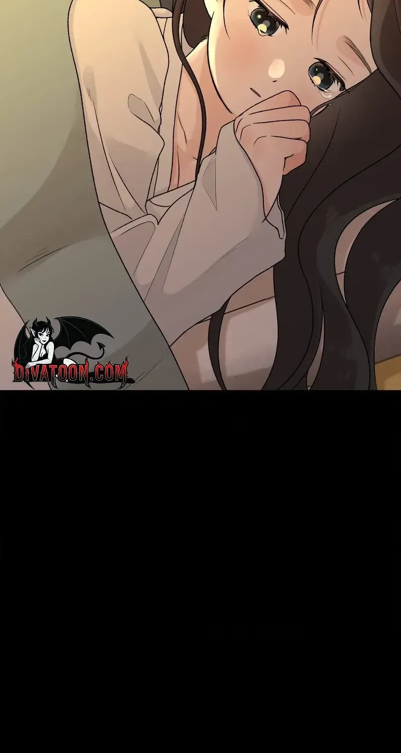From Rain and Ash Chapter 47 page 57 - 