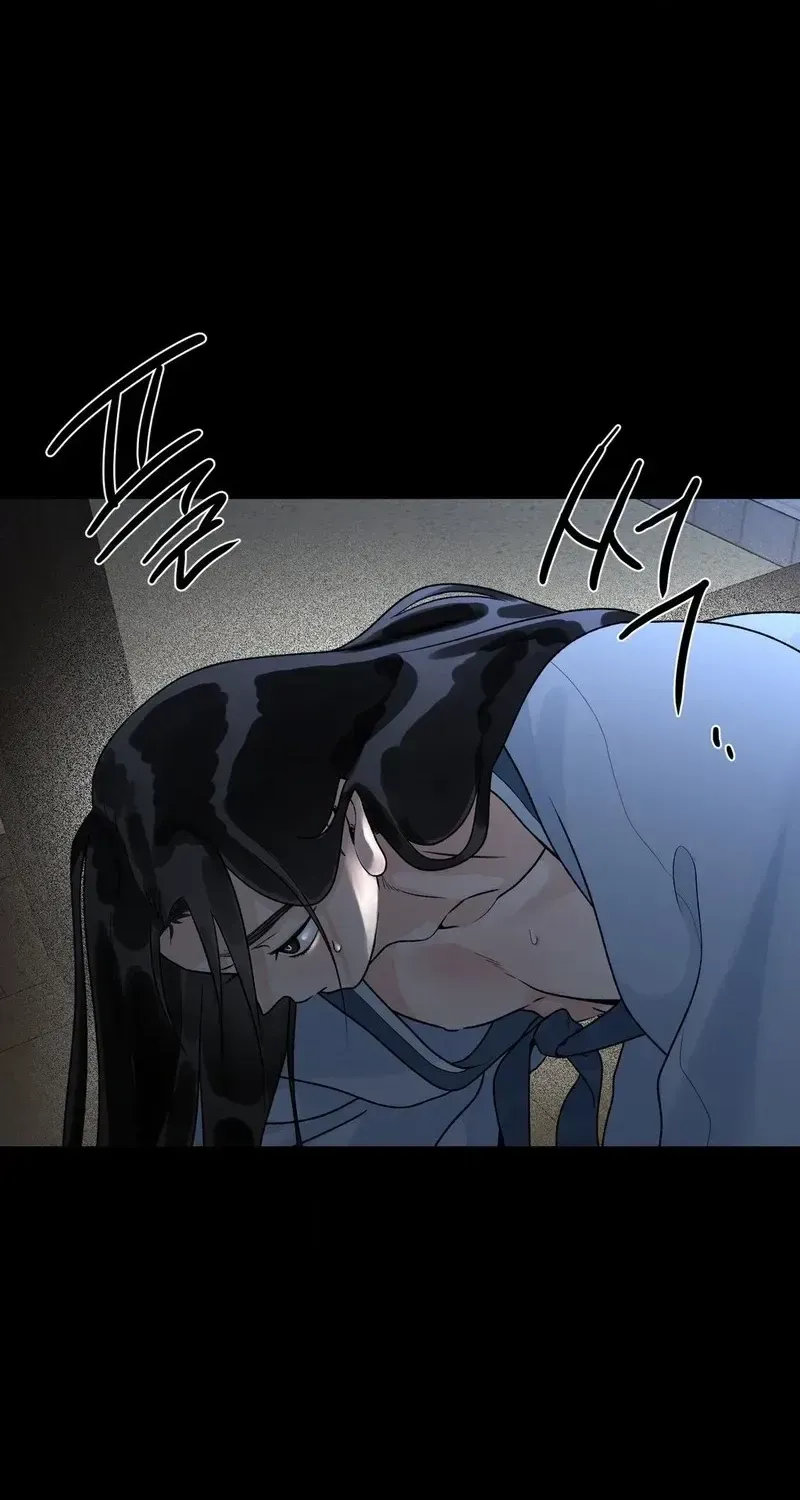 From Rain and Ash Chapter 47 page 60 - 