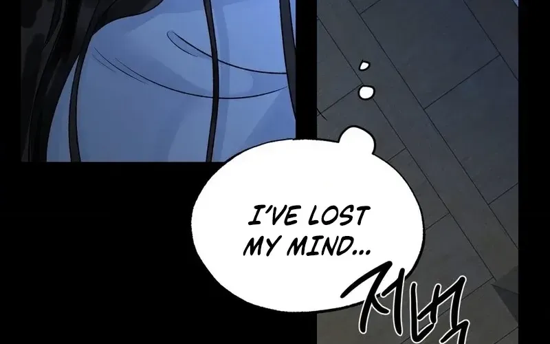 From Rain and Ash Chapter 47 page 62 - 