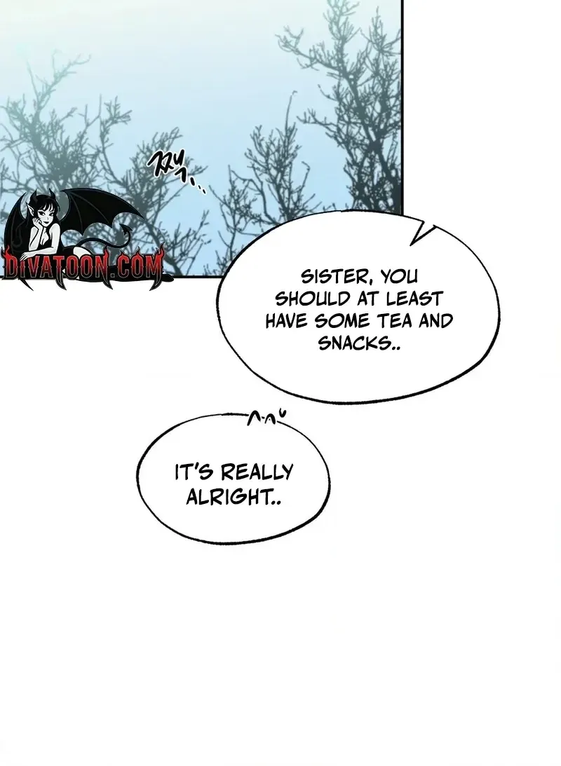 From Rain and Ash Chapter 47 page 64 - 