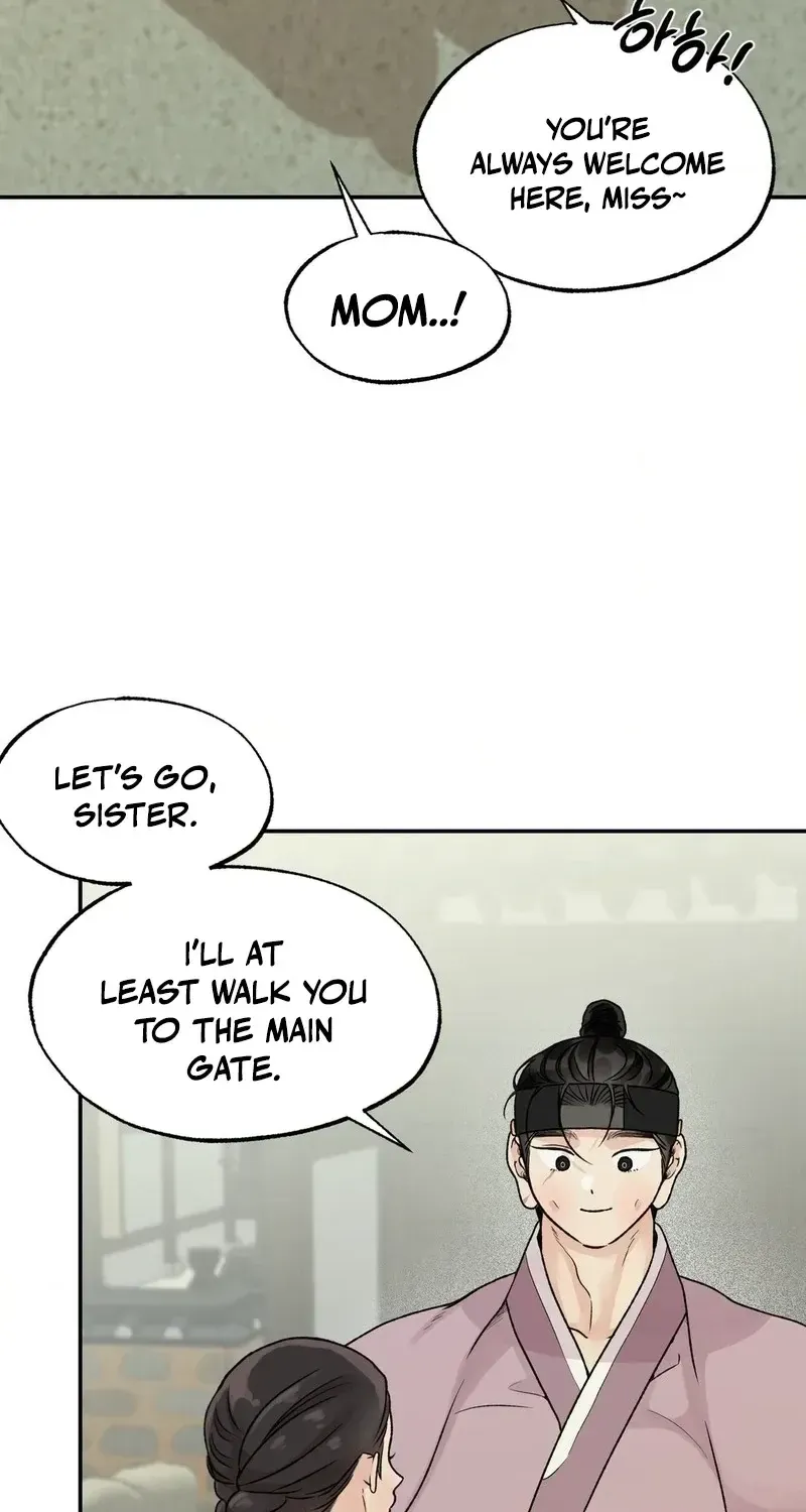 From Rain and Ash Chapter 47 page 66 - 