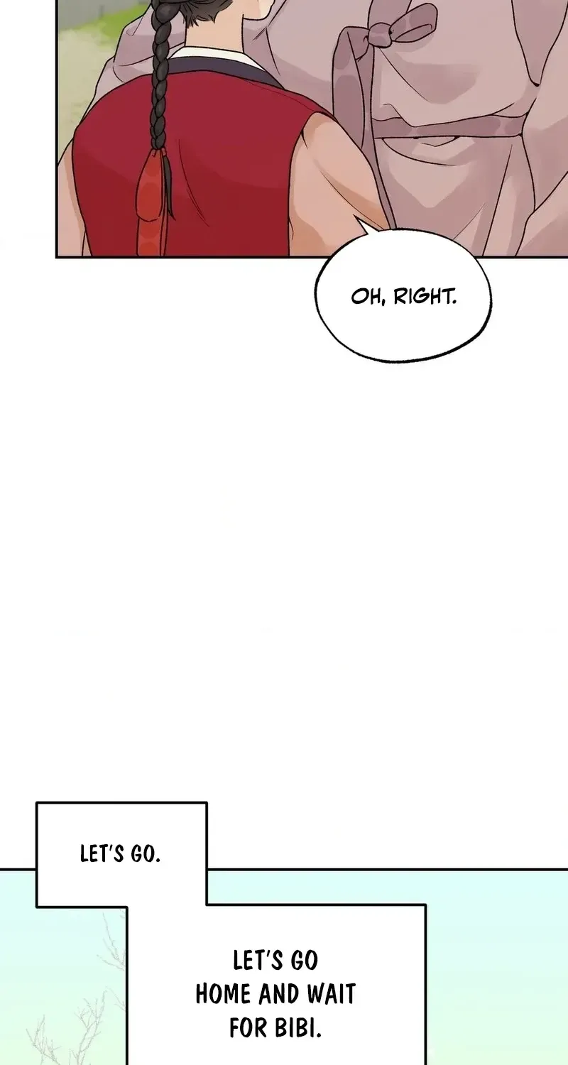 From Rain and Ash Chapter 47 page 67 - 