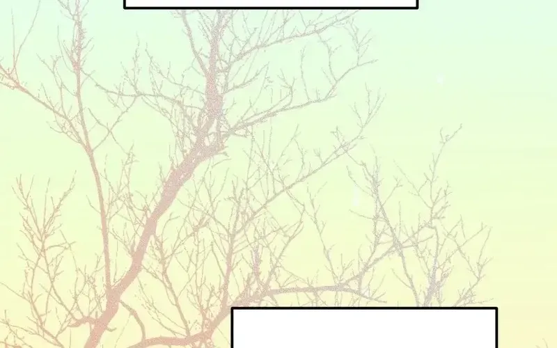 From Rain and Ash Chapter 47 page 68 - 