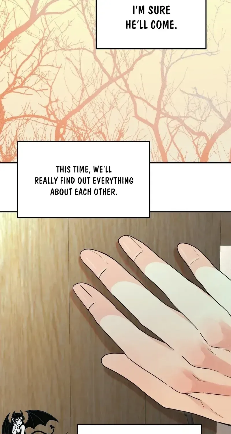 From Rain and Ash Chapter 47 page 69 - 