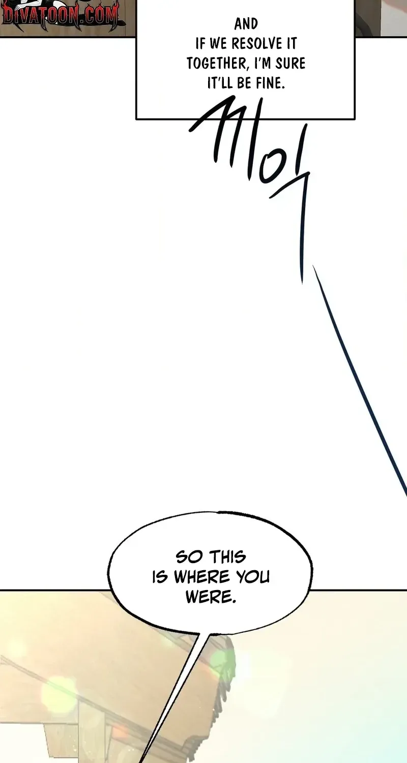 From Rain and Ash Chapter 47 page 70 - 