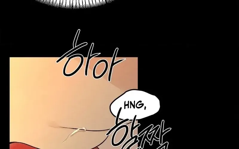 From Rain and Ash Chapter 47 page 8 - 