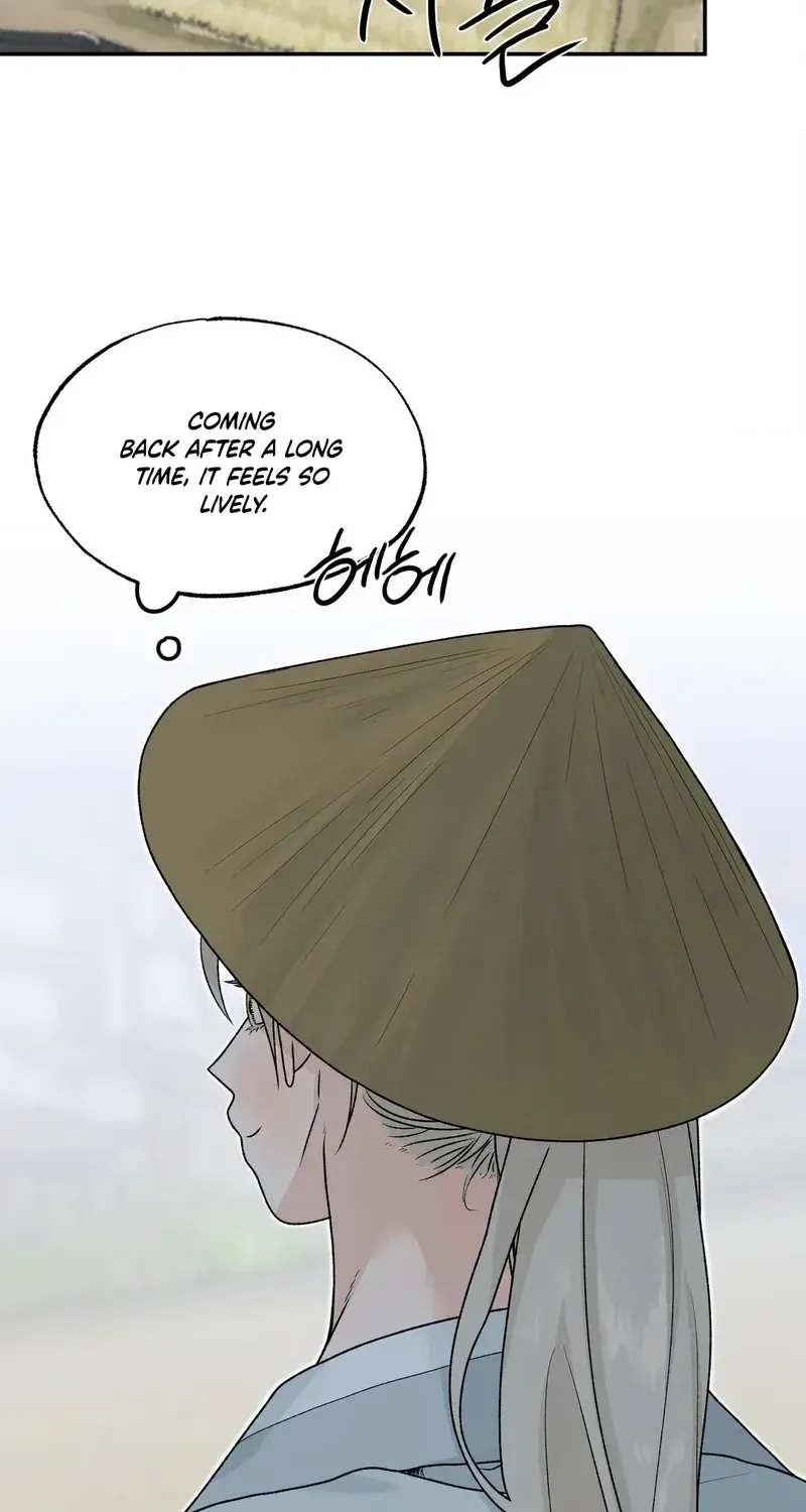 From Rain and Ash Chapter 48 page 13 - 