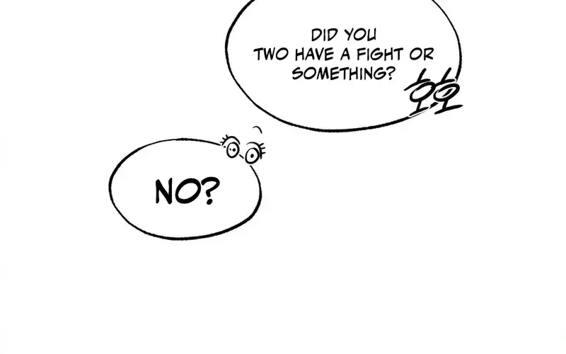 From Rain and Ash Chapter 48 page 15 - 