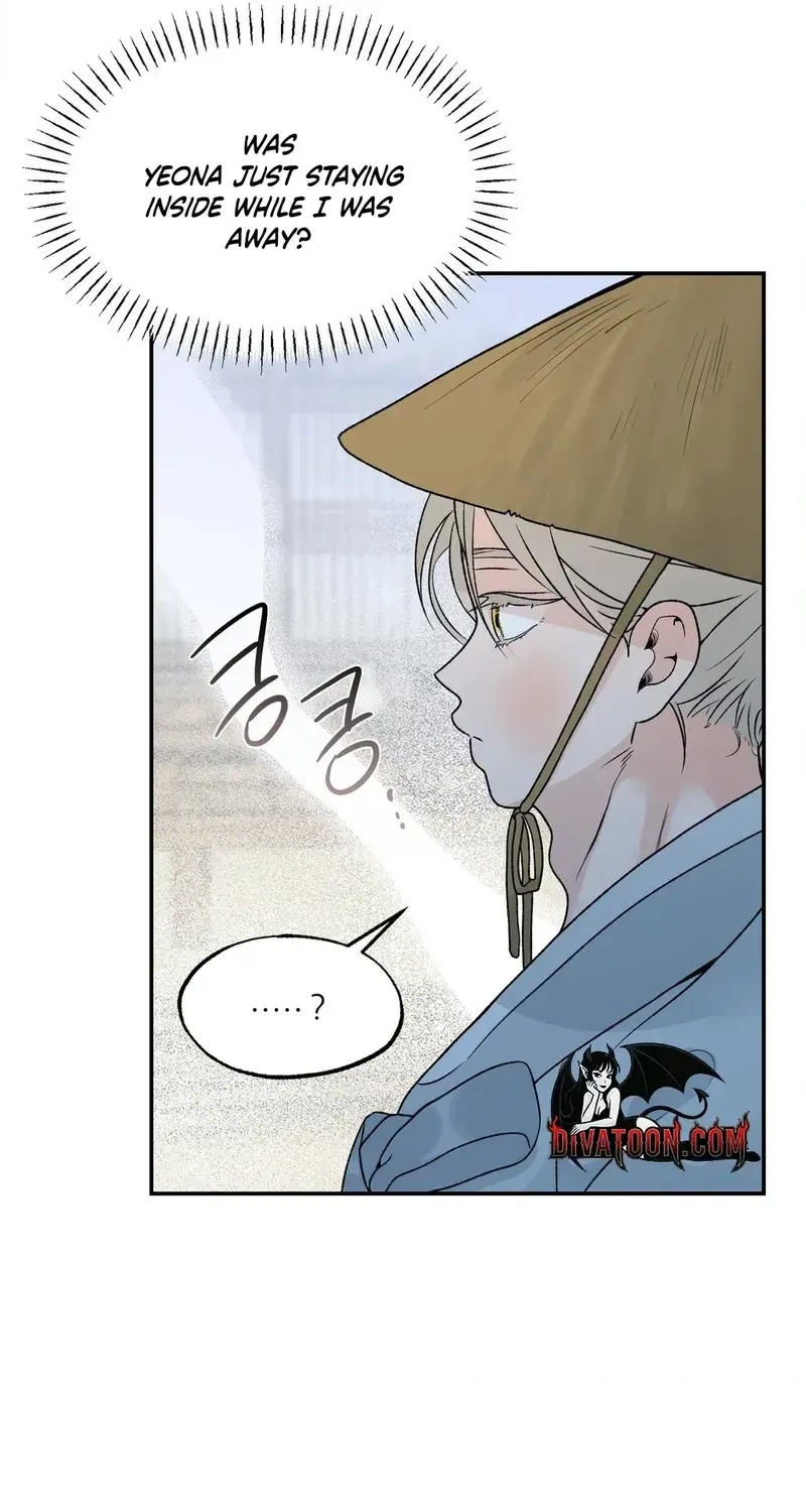 From Rain and Ash Chapter 48 page 16 - 
