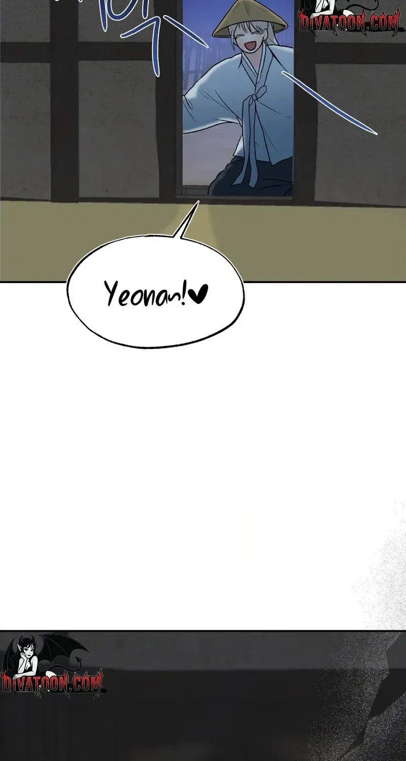 From Rain and Ash Chapter 48 page 18 - 