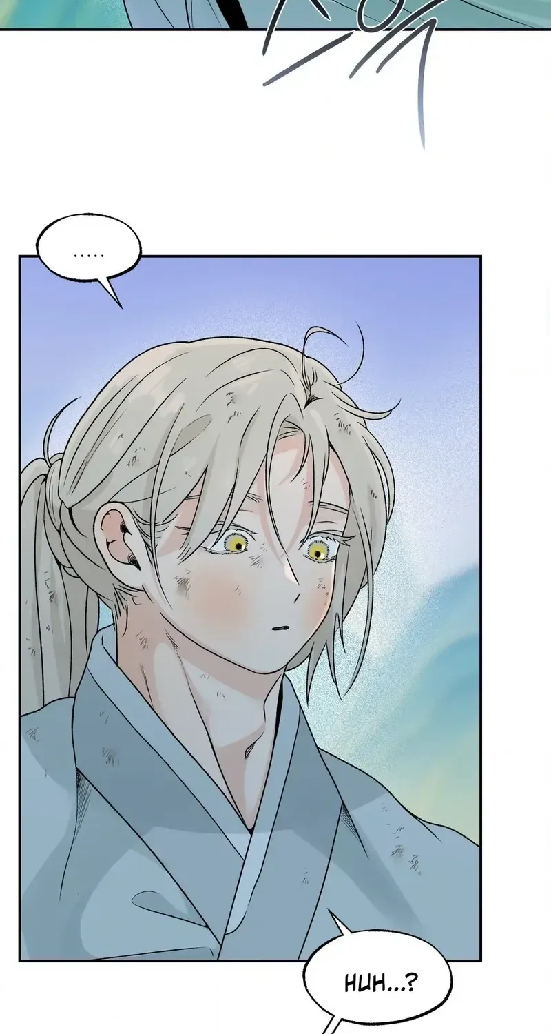 From Rain and Ash Chapter 48 page 3 - 