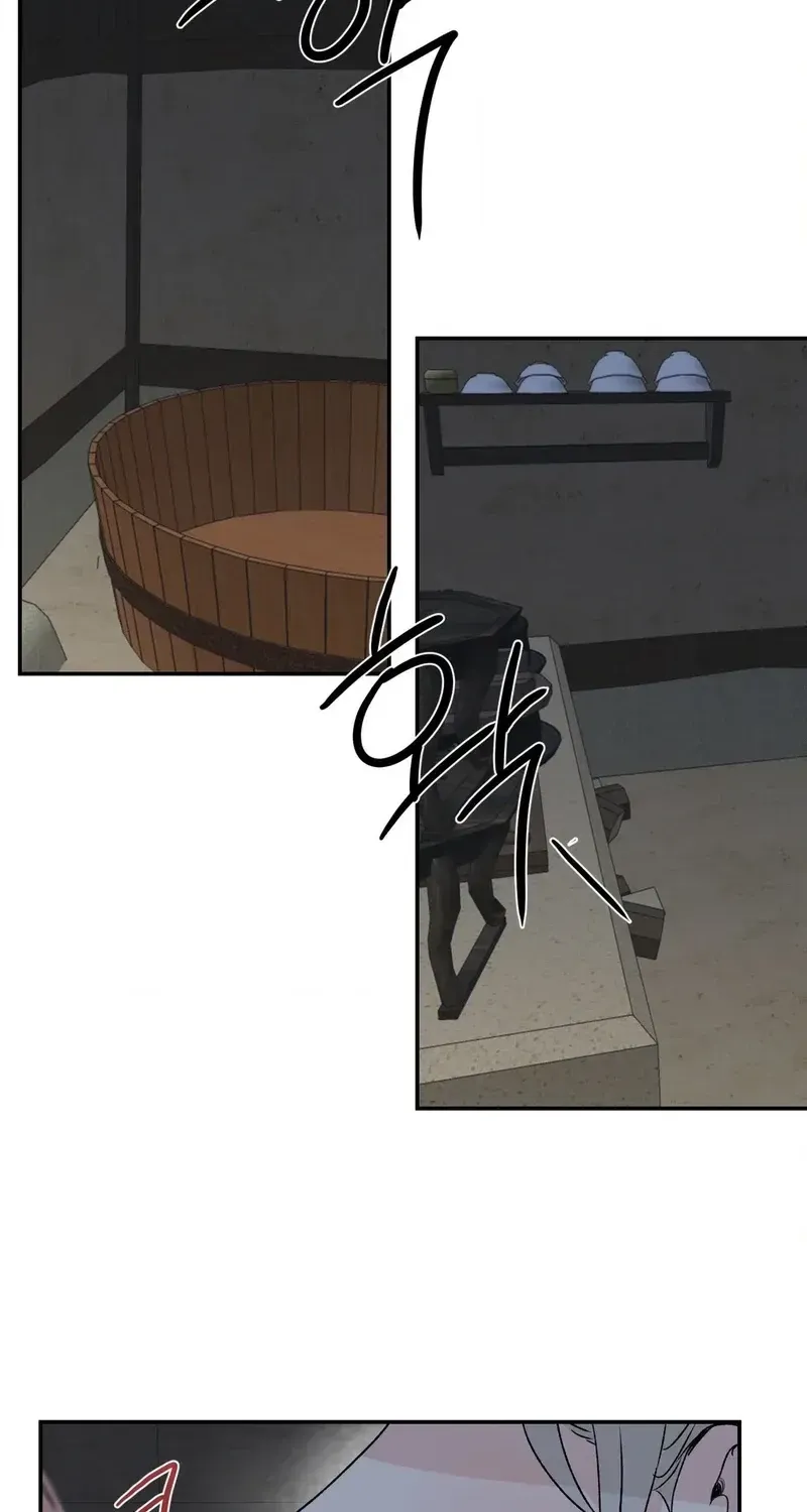 From Rain and Ash Chapter 48 page 21 - 