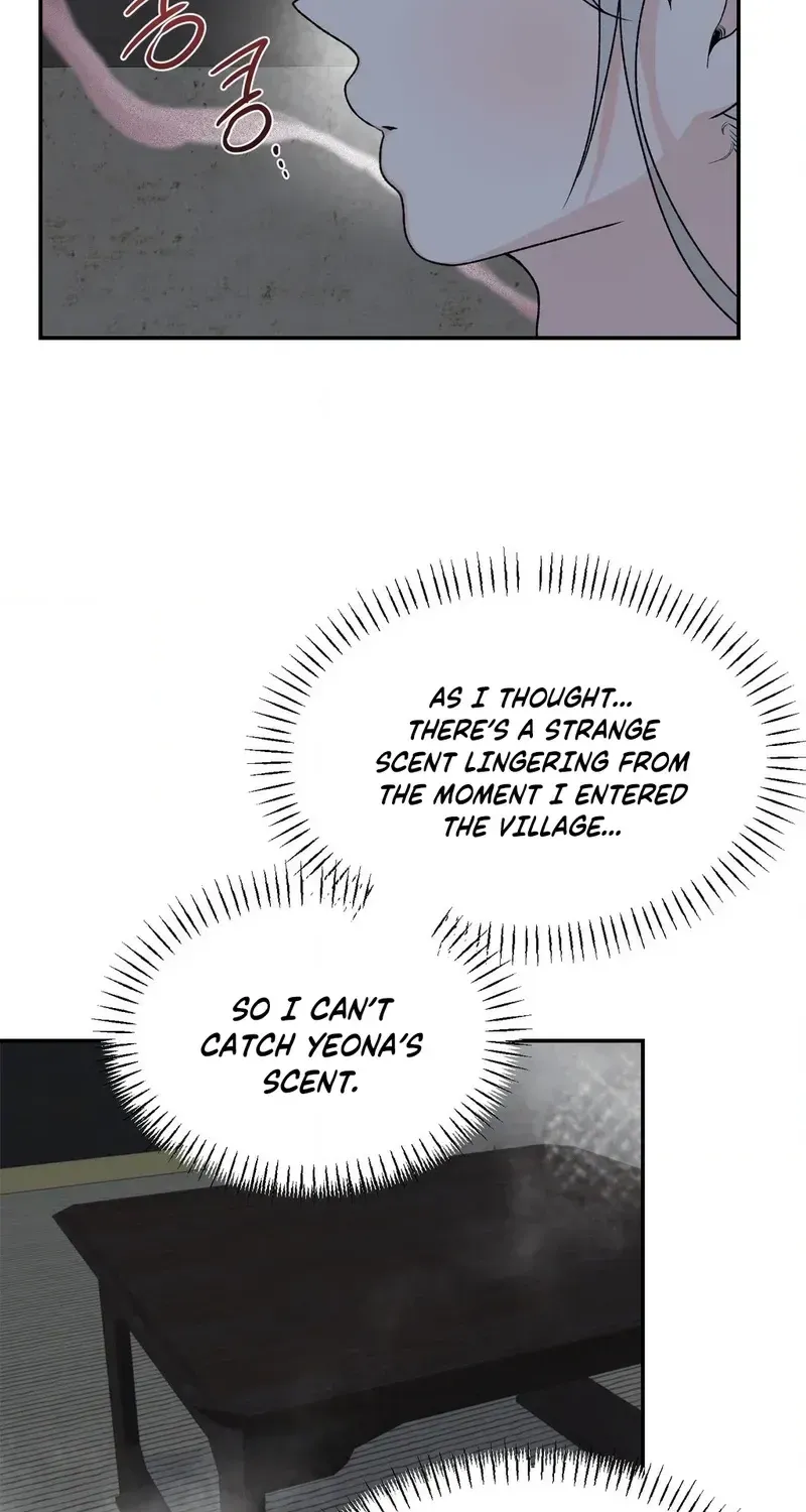 From Rain and Ash Chapter 48 page 22 - 