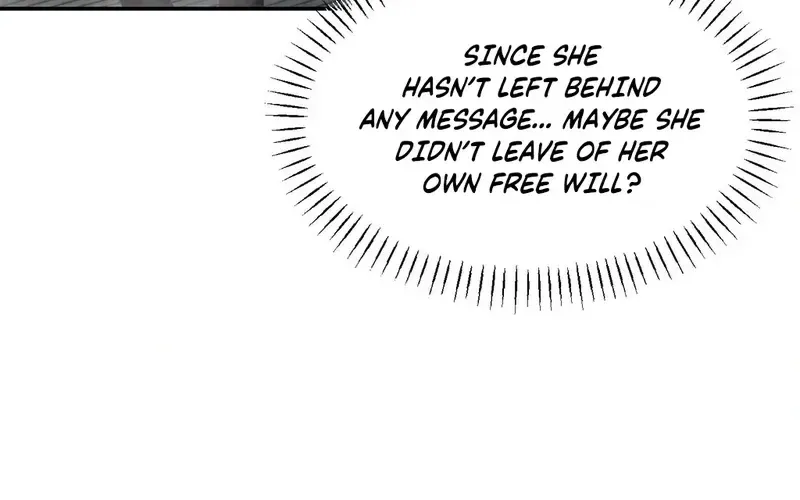 From Rain and Ash Chapter 48 page 23 - 