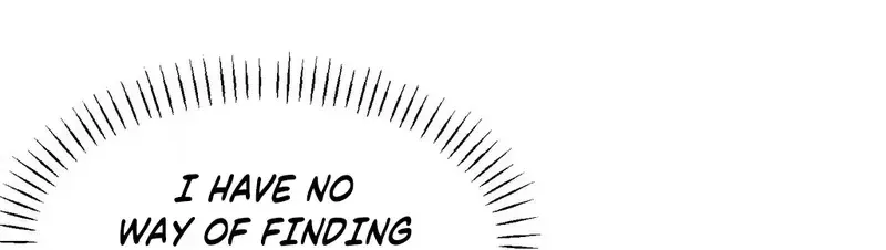 From Rain and Ash Chapter 48 page 24 - 