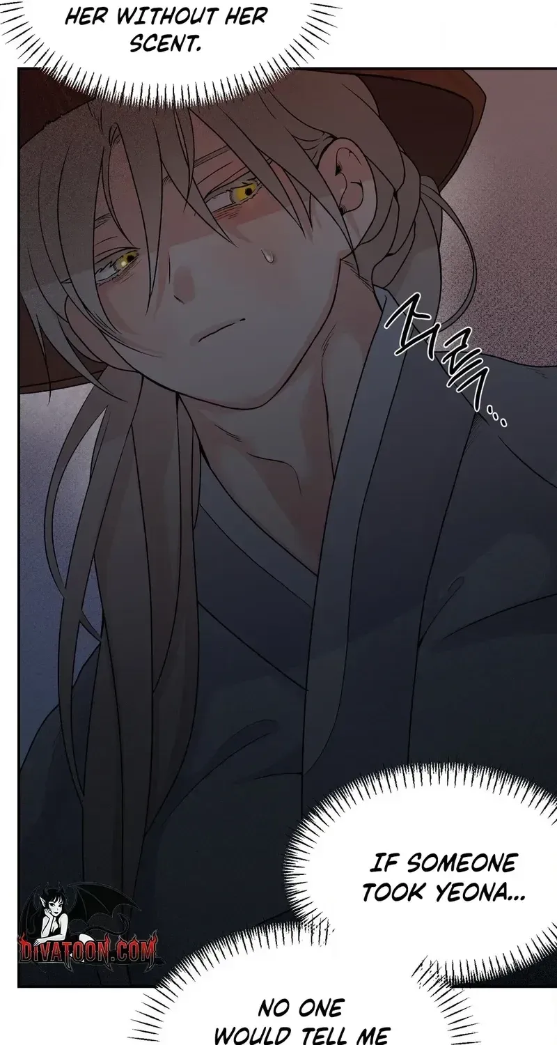 From Rain and Ash Chapter 48 page 25 - 