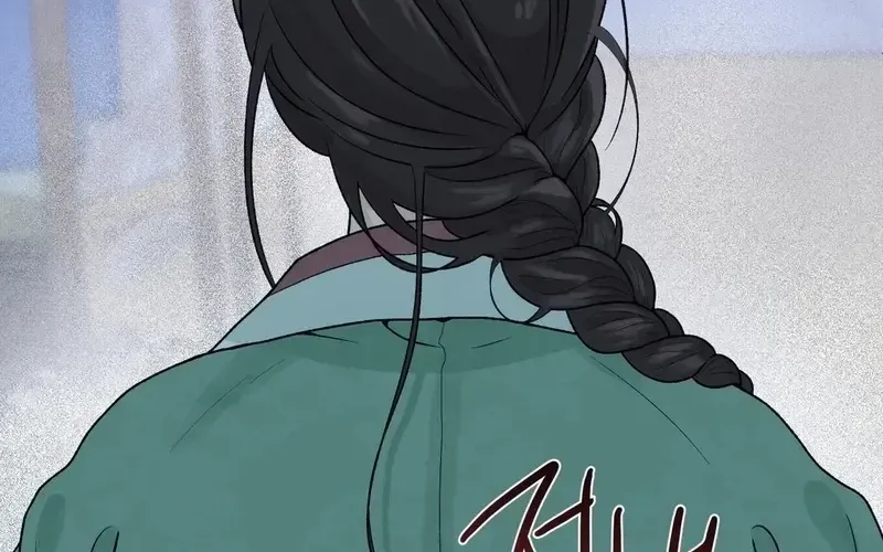 From Rain and Ash Chapter 48 page 28 - 