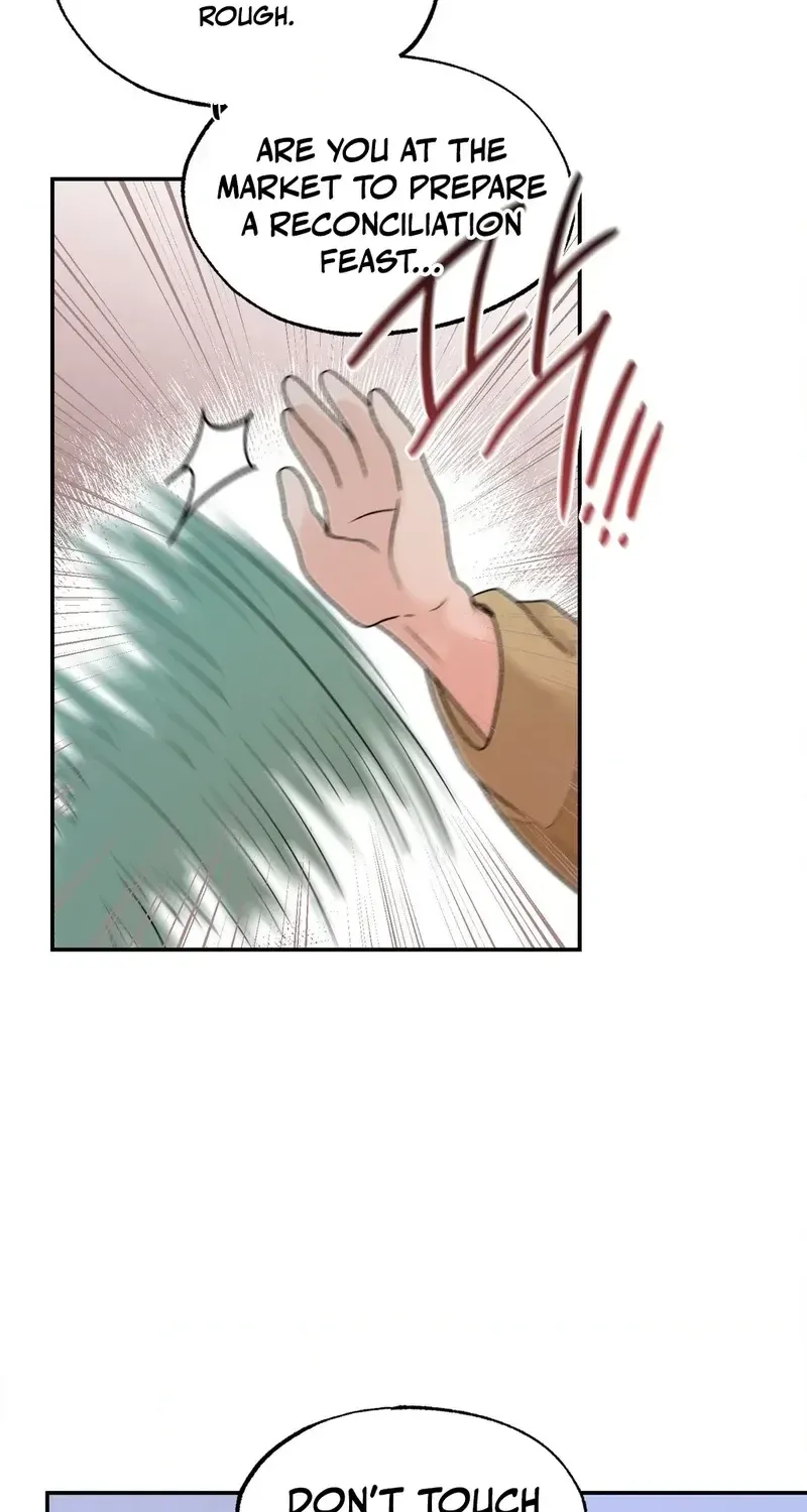 From Rain and Ash Chapter 48 page 30 - 