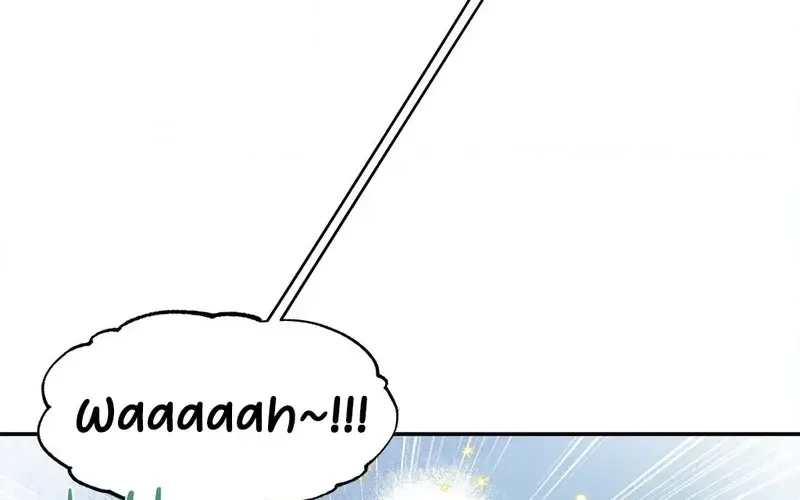 From Rain and Ash Chapter 48 page 4 - 
