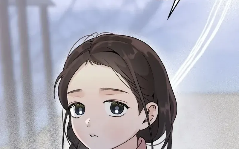 From Rain and Ash Chapter 48 page 32 - 