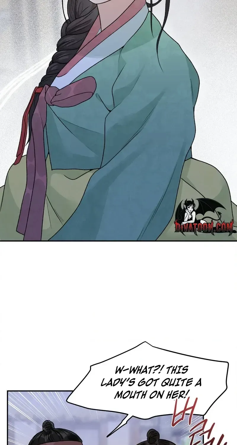 From Rain and Ash Chapter 48 page 33 - 