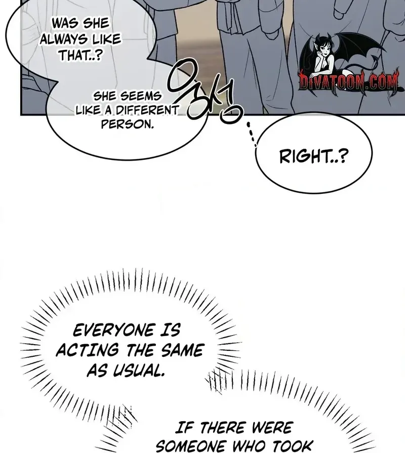 From Rain and Ash Chapter 48 page 35 - 