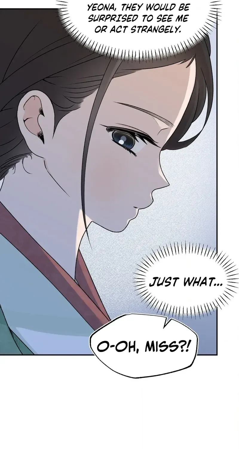 From Rain and Ash Chapter 48 page 36 - 