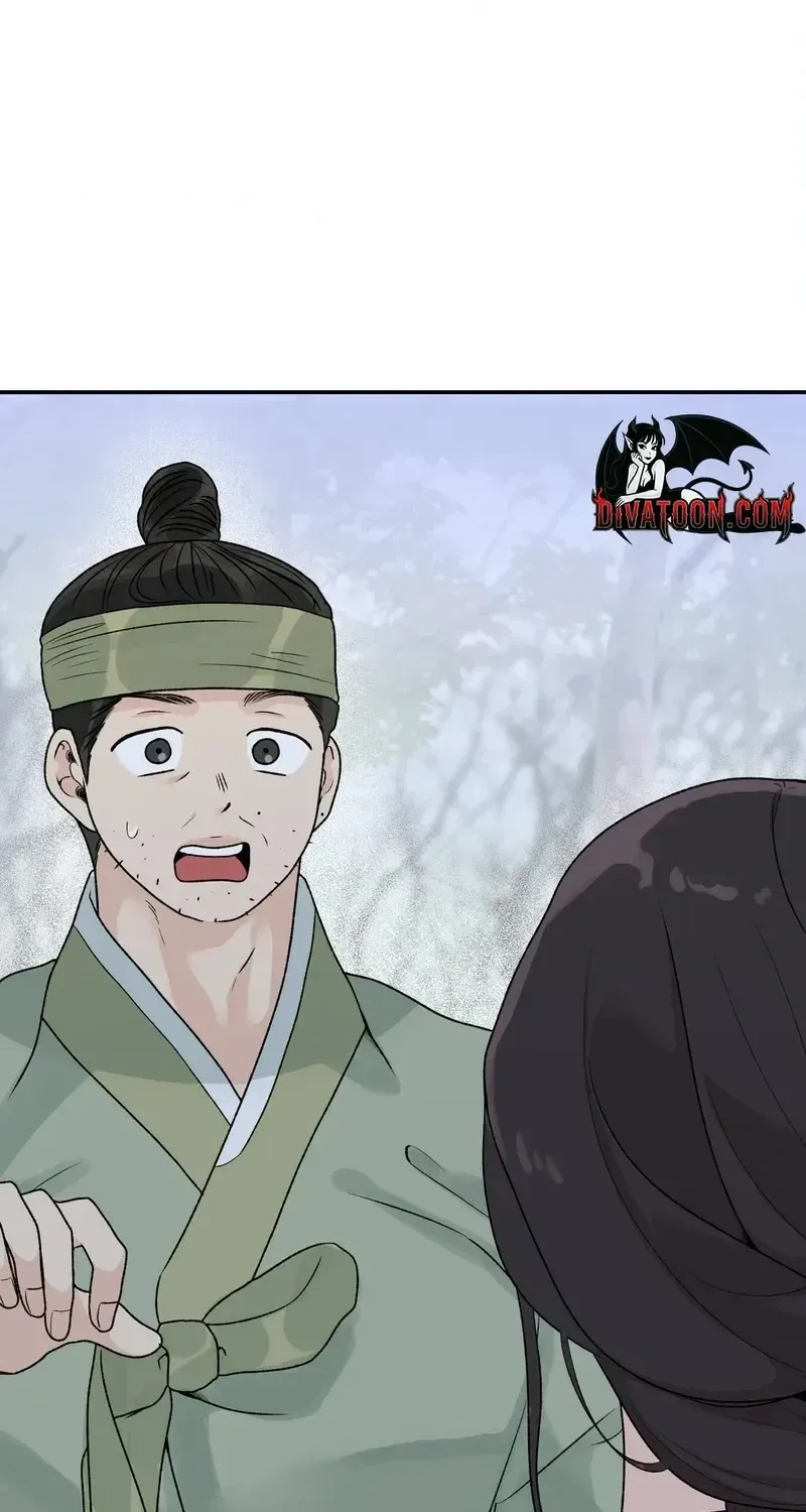 From Rain and Ash Chapter 48 page 37 - 
