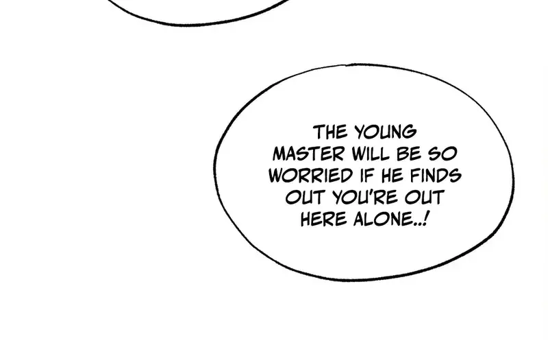 From Rain and Ash Chapter 48 page 39 - 