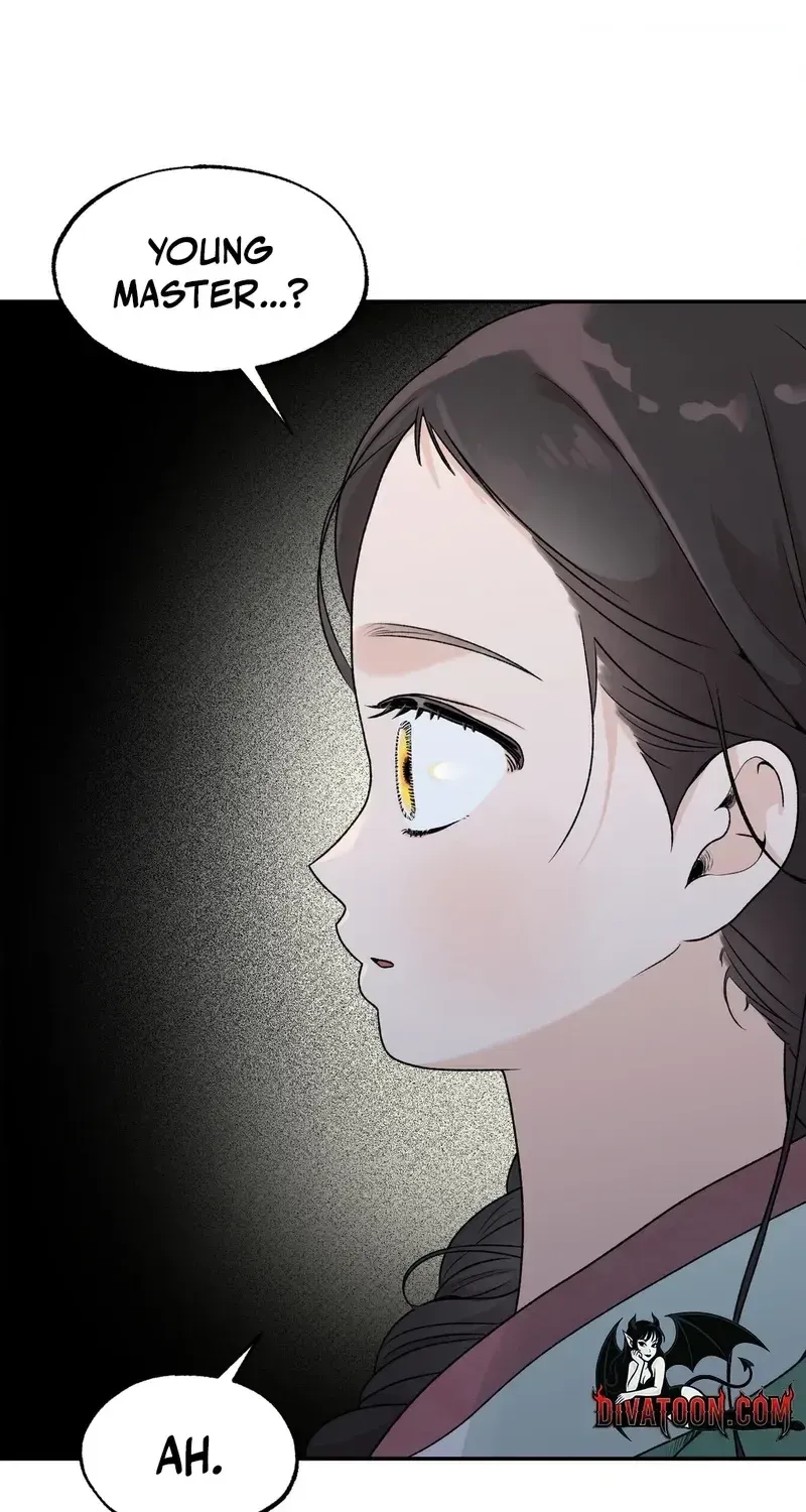 From Rain and Ash Chapter 48 page 40 - 