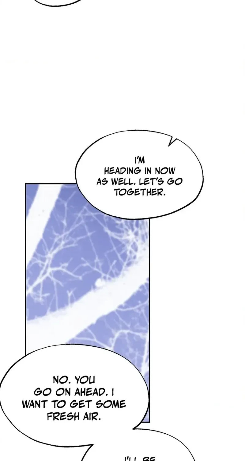 From Rain and Ash Chapter 48 page 41 - 