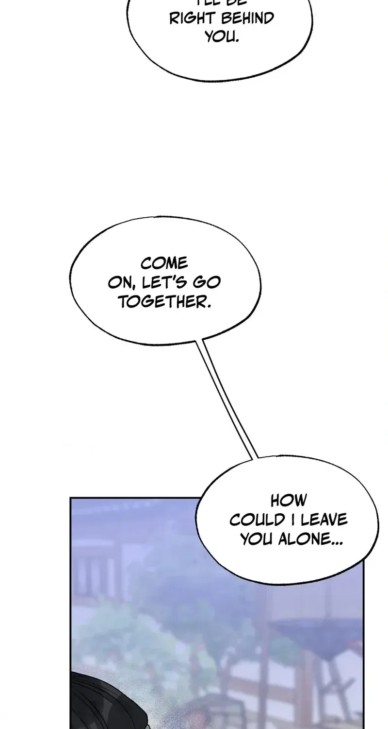 From Rain and Ash Chapter 48 page 42 - 